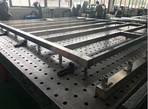 廣州市智新自動化設(shè)備有限公司
